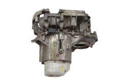 Převodovka JB1168 Renault Megane 1.9 D 7701667393