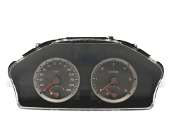 Tachometr Volvo V50 30669185 69294-980T 30710071 30519