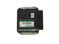 Blok Ovladačů 55577647 MB275800-8884 AAS9 Opel GM Denso 18098