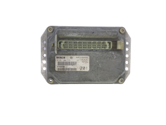 Blok Ovladačů 0261200716 00077787850 Fiat Lancia Bosch 57146