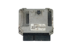 Blok Ovladačů 0281013598 96820447 HA Chevrolet Bosch