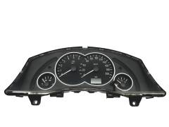 Otáčkoměr Opel Meriva 13173381XT 110080162026 40061
