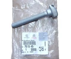 Šroub Nový originál 7615.45 761545 Citroen Peugeot