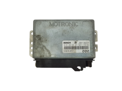 Blok Ovladačů 00464548050 0261204481 Alfa Romeo Bosch 18104