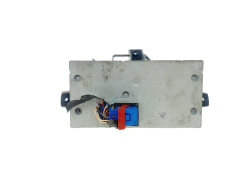 Blok Ovladačů BSI Fiat 51754987 501863800000 Magneti Marelli 40075