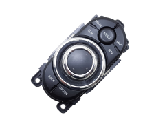 Kontrolní panel IDRIVE Mini 6582 7911182