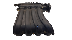 Sací Potrubí 7701065364 14001CK80A 2.0 16v M4R Renault Clio 3