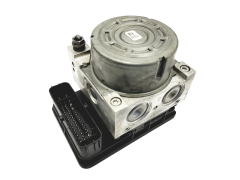 Pumpa Abs VW Audi 3Q0614517Q 3Q0907379Q Ate Pumpa Abs VW Audi 3Q0614517Q 3Q0907379Q Ate