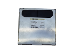 Blok Ovladačů A1111532679 5WK90410 SIM4 LE Mercedes Siemens 13550 Blok Ovladačů A1111532679 5WK90410 SIM4 LE Mercedes Siemens 13550