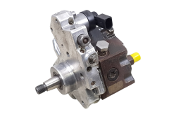 Vstřikovací Čerpadlo 0445010125 059130755J Bosch VW Audi 0928400572