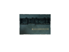 Blok Ovladačů 1K0959433AK 4050549803 VW kiekert