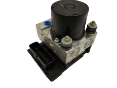 Pumpa Abs VW Polo 6R0614517AE 6R0907379AJ Bosch 24330