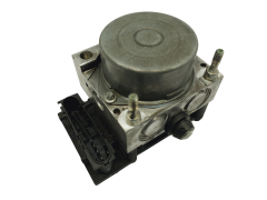 Pumpa Abs Nissan Micra K12 47660BC60A 0265800574 0265231841 66176