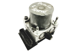 Pumpa Abs Fiat Punto 46836768 0265800315 Bosch 38719