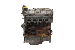 Motor Benzínový K4M710 1.6 16V Renault Laguna 2 188000km Motor Benzínový K4M710 1.6 16V Renault Laguna 2 188000km