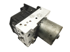 Pumpa Abs Audi A4 8E0614517 0265950011 0265225048 60202