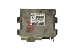 Blok Ovladačů 7700856784 7700871780 16085.104 Renault 25991
