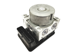 Pumpa Abs VW Touran 5Q0614517CG Ate 45932