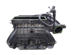 Sací Potrubí VWAG 1.4 TSI 03C129711AD