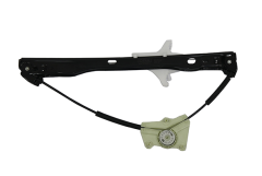 Mechanizmus Otevirání/Zavirání Oken 2H0837401C 88371794802 VW Amarok DPA