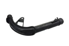 Převod Vzduchu 9628748480 0382R9 Citroen C5 2.2 hdi