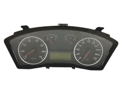 Otáčkoměr Fiat Croma 51735925 503001090200 36922
