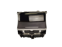 Popelník Mercedes C W205 A2056800210