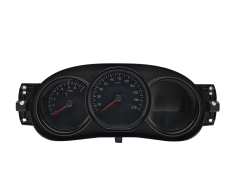 Otáčkoměr Dacia Dokker 248100454R