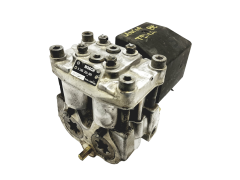 Pumpa Abs Alfa Romeo GTV Fiat Barchetta 0265204001 Bosch 37154