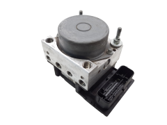 Pumpa Abs Ford Focus KA 51823789 0265800791 0265232236 1809