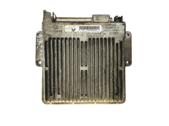 Blok Ovladačů 7700104481 7700868295 7700102990 Renault Sagem 25980