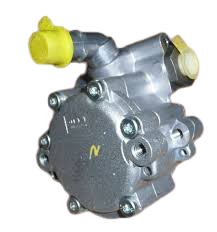 Čerpadlo Posilovače Řízení Trafic II Vivaro 1.9 dCi 491100246R