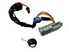 jj11117eby jj11117eby