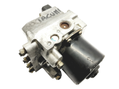 Pumpa Abs Daewoo Tacuma Rezzo 09393419 18042267 Pumpa Abs Daewoo Tacuma Rezzo 09393419 18042267