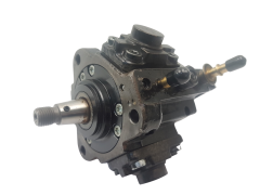 Vstřikovací Čerpadlo Bosch 55267246 0445010466 0928400825 1.6 2.0 D Fiat 1046 Vstřikovací Čerpadlo Bosch 55267246 0445010466 0928400825 1.6 2.0 D Fiat 1046