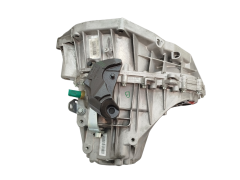 Převodovka Nový originál TL4019 TL4A019 7701700594 Renault Laguna  3 1.6