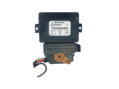 Blok Ovladačů Moduł 2285F26474R 230406-112 Renault  Blok Ovladačů Moduł 2285F26474R 230406-112 Renault