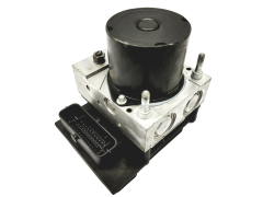 Pumpa Abs VW Polo Seat Ibiza 6R0614517AD 0265955006 Bosch 46989