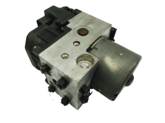 Pumpa Abs Audi A4 VW Passat 8E0614111 0273004132 Bosch 65913