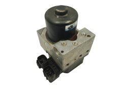 Pumpa Abs Toyota Celica 44510-32070 133000-4110 Denso 64873 Pumpa Abs Toyota Celica 44510-32070 133000-4110 Denso 64873