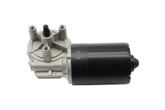 Motor Stěračů Pro VW Seat Skoda 1J0955119 99550962601 Vika