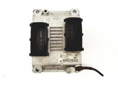 Blok Ovladačů 0261207421 24443795 Opel GM Bosch