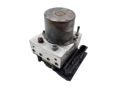 Pumpa Abs Toyota Auris 44540-02350 0265951659 0265251199
