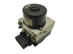 Pumpa Abs Ford Focus 98AG-2M110-CA 10.0948-0105.3 Ate 67514