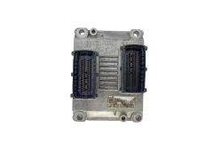 Blok Ovladačů Fiat 00551885980 0261208029 ME73H4F001 Bosch 54318