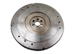 Setrvačník Iveco 7450499 2.5 D Fiat Ducato 2