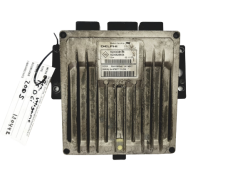 Blok Ovladačů 8200498188 8200626634 R0410B024E Renault Delphi