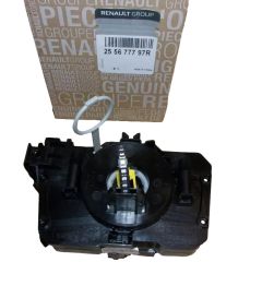 Naviječ Airbag Nový originál 255677797R Dacia