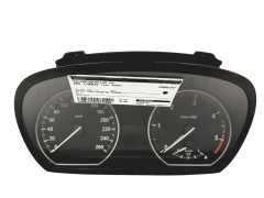 Otáčkoměr BMW 1 E87 9166823-01 1024955-84 32071