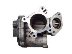 Ventil Egr Renault 8200693739 8200327011 2.0 DCI